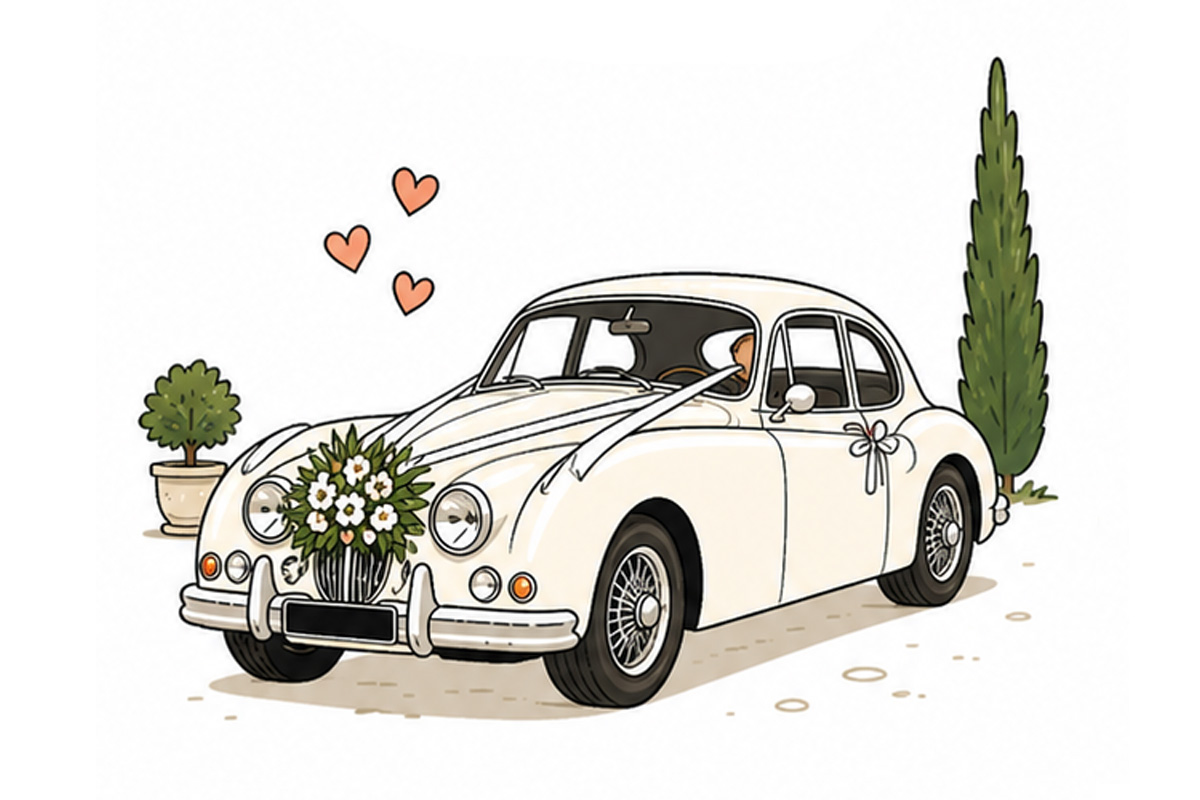 Mariages